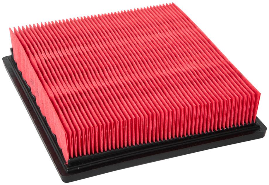 Spectre Performance Essential Air Filter 11-23 Dodge Durango